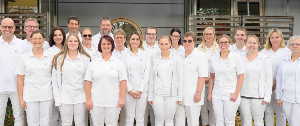 Ärztegemeinschaft Bad Staffelstein