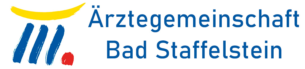 Ärztegemeinschaft Bad Staffelstein