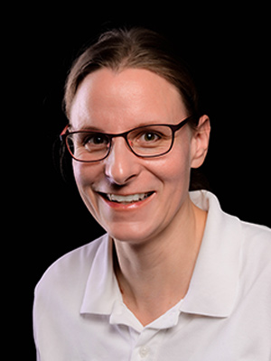 Dr. Anna Hasche-Trebin