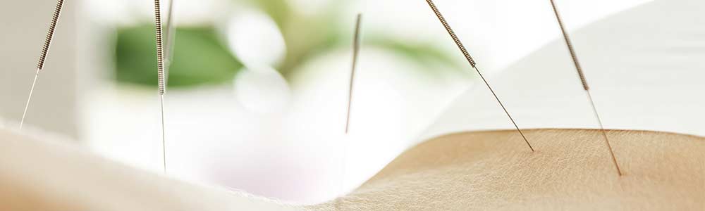 Fachbereiche Header