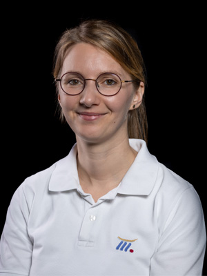 Dr. Katharina Wiedemann